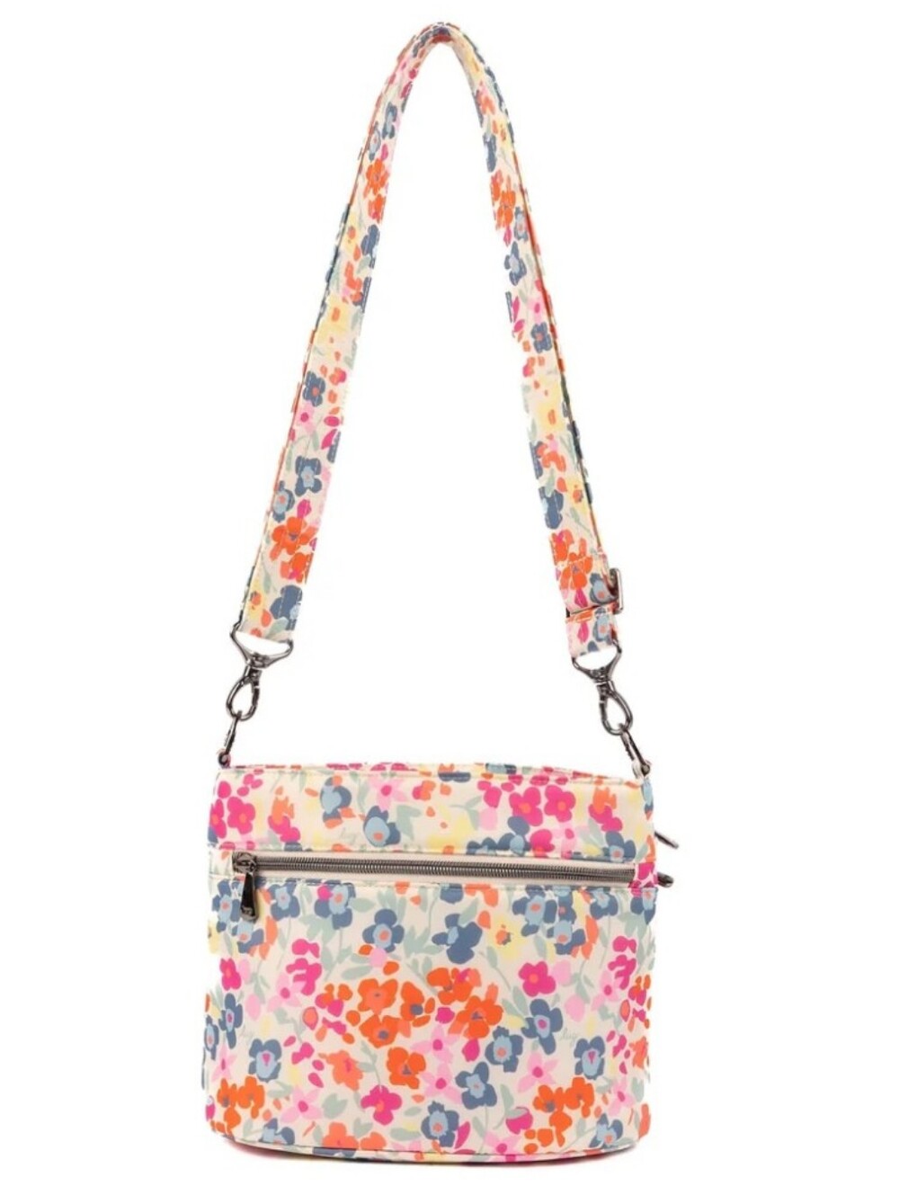 NWOT Lug Corral & NWT Disco Set In Wildflower Meadow - Picture 11 of 16